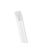 Dynarex LabChoice Flange Plug Caps for Test Tubes