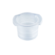 Dynarex LabChoice Universal Plug Caps