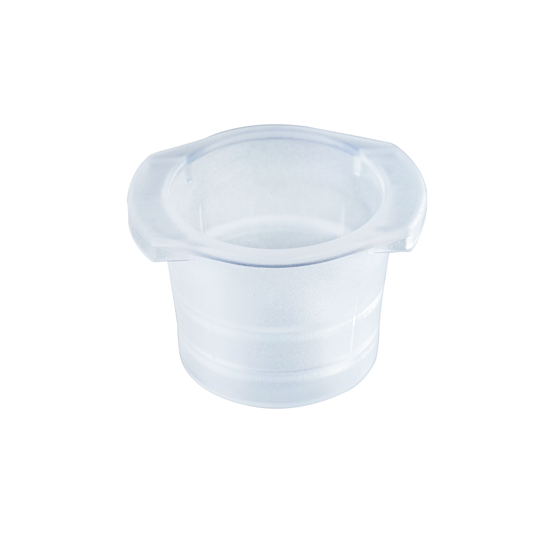 Dynarex LabChoice Universal Plug Caps