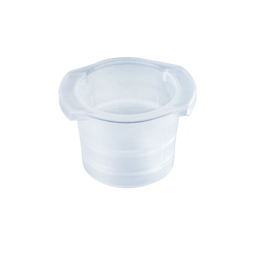 Dynarex LabChoice Universal Plug Caps
