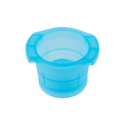 Dynarex LabChoice Universal Plug Caps