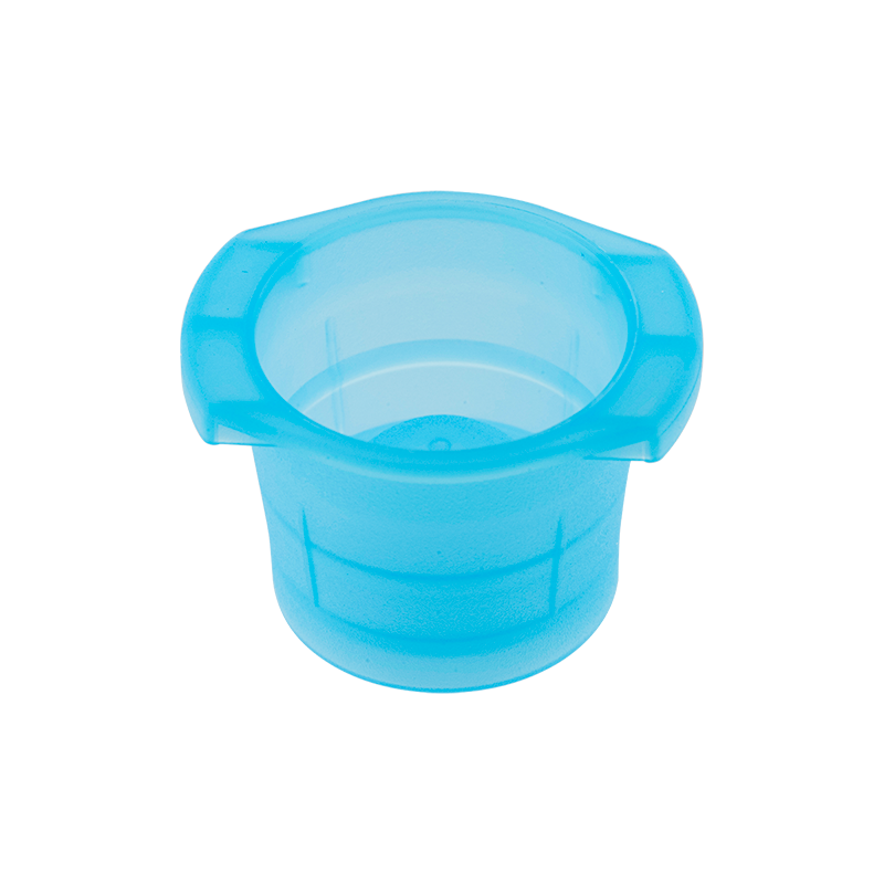 Dynarex LabChoice Universal Plug Caps