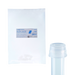 Dynarex LabChoice Flex Caps for Test Tubes