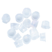 Dynarex LabChoice Flex Caps for Test Tubes