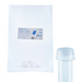 Dynarex LabChoice Flex Caps for Test Tubes