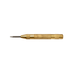 Dynarex Window Punch - 4202