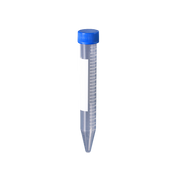 Dynarex LabChoice Centrifuge Tubes