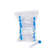 Dynarex LabChoice Centrifuge Tubes