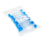 Dynarex LabChoice Centrifuge Tubes