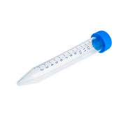 Dynarex LabChoice Centrifuge Tubes