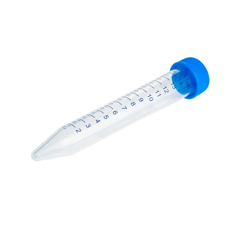 Dynarex LabChoice Centrifuge Tubes
