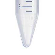 Dynarex LabChoice Centrifuge Tubes