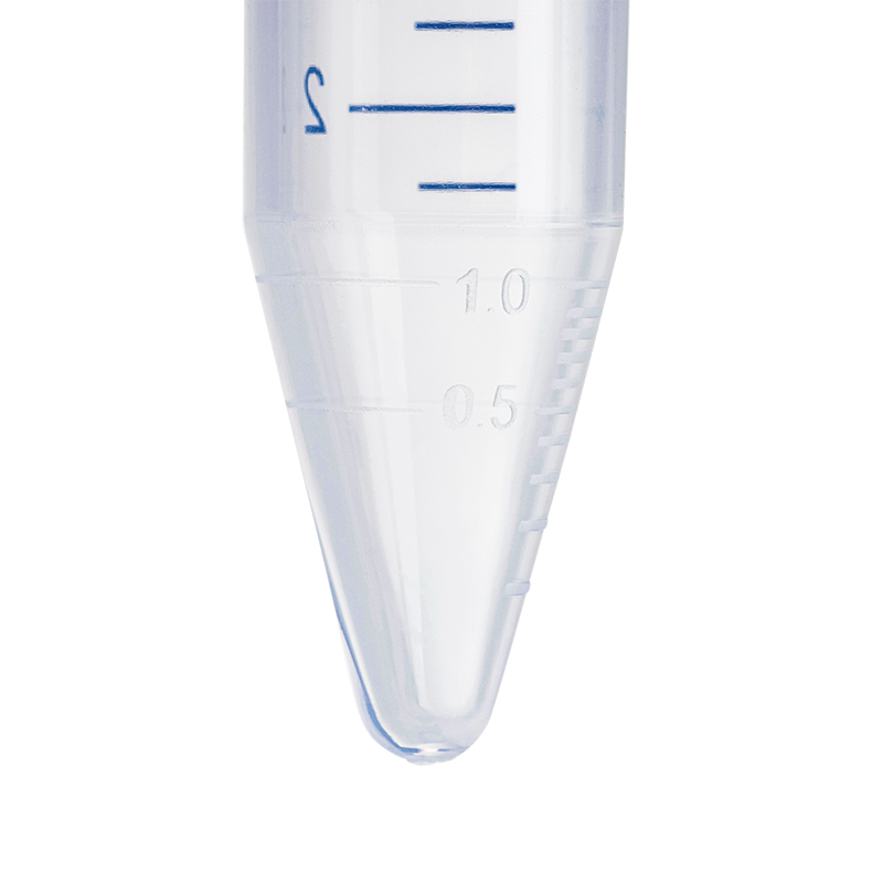 Dynarex LabChoice Centrifuge Tubes