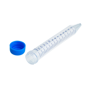 Dynarex LabChoice Centrifuge Tubes