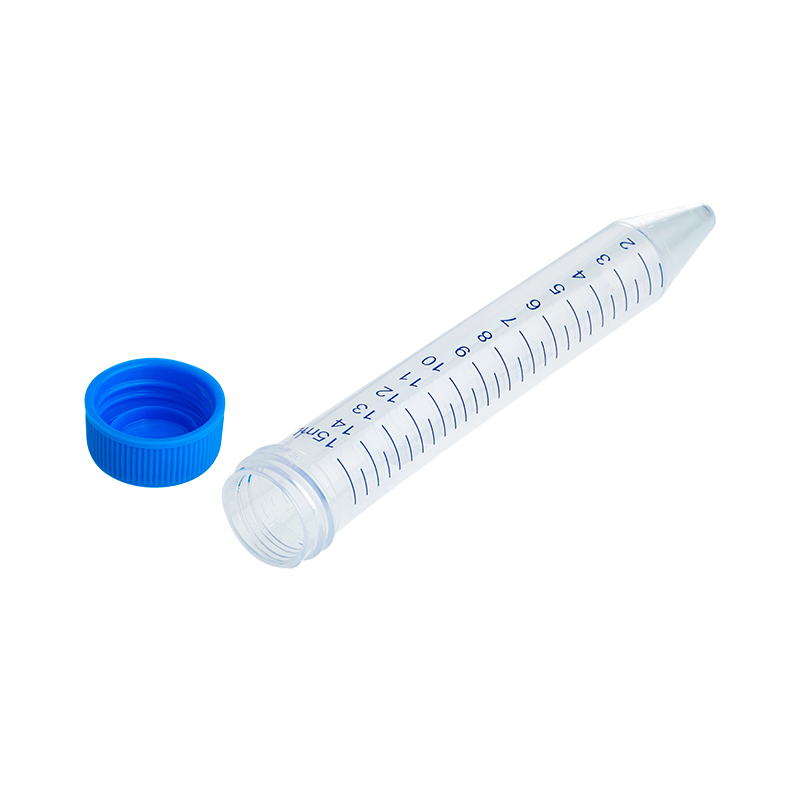 Dynarex LabChoice Centrifuge Tubes