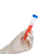 Dynarex LabChoice Centrifuge Tubes