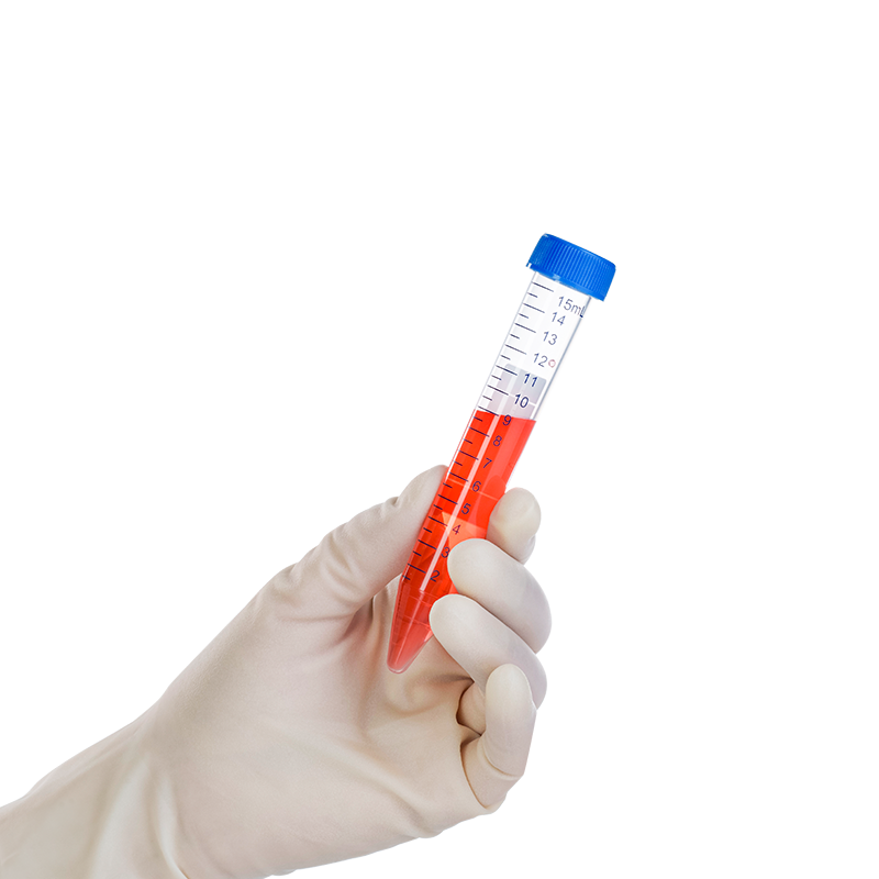 Dynarex LabChoice Centrifuge Tubes