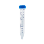 Dynarex LabChoice Centrifuge Tubes