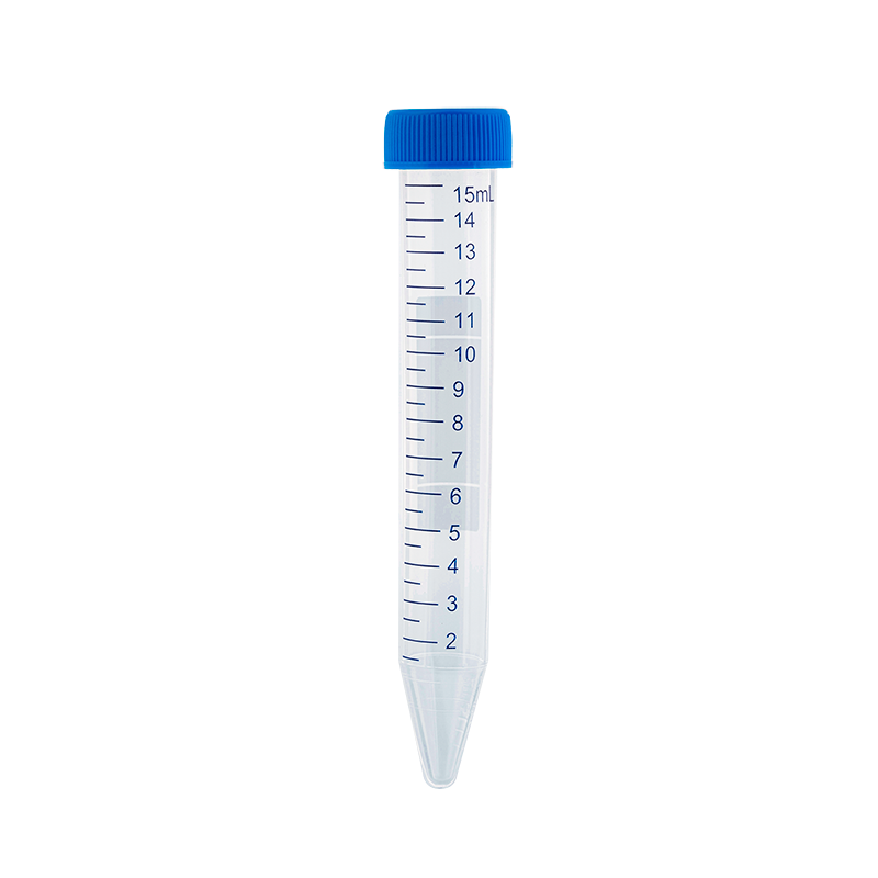 Dynarex LabChoice Centrifuge Tubes