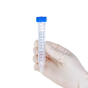 Dynarex LabChoice Centrifuge Tubes