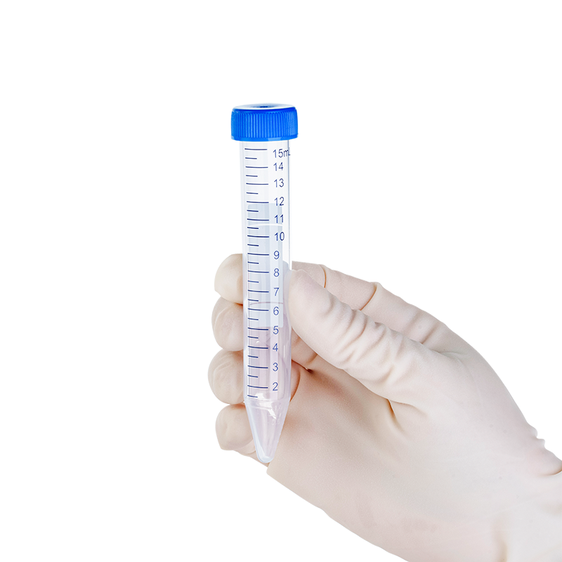 Dynarex LabChoice Centrifuge Tubes