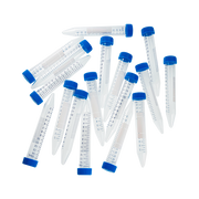 Dynarex LabChoice Centrifuge Tubes