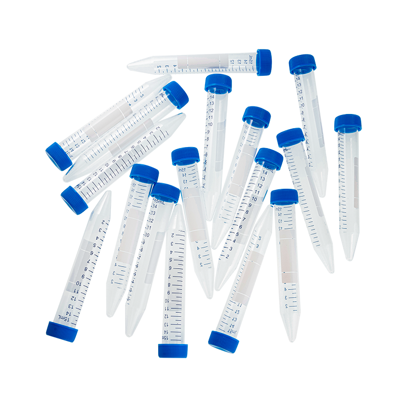 Dynarex LabChoice Centrifuge Tubes