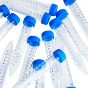Dynarex LabChoice Centrifuge Tubes
