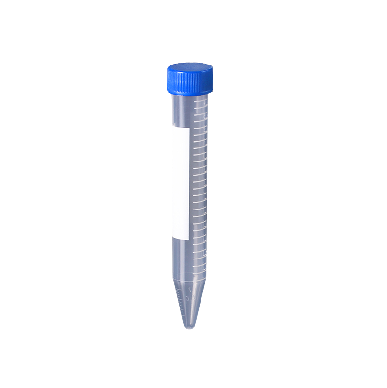 Dynarex LabChoice Centrifuge Tubes
