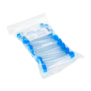 Dynarex LabChoice Centrifuge Tubes