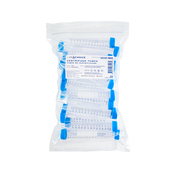 Dynarex LabChoice Centrifuge Tubes