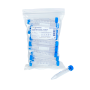 Dynarex LabChoice Centrifuge Tubes