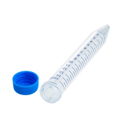 Dynarex LabChoice Centrifuge Tubes
