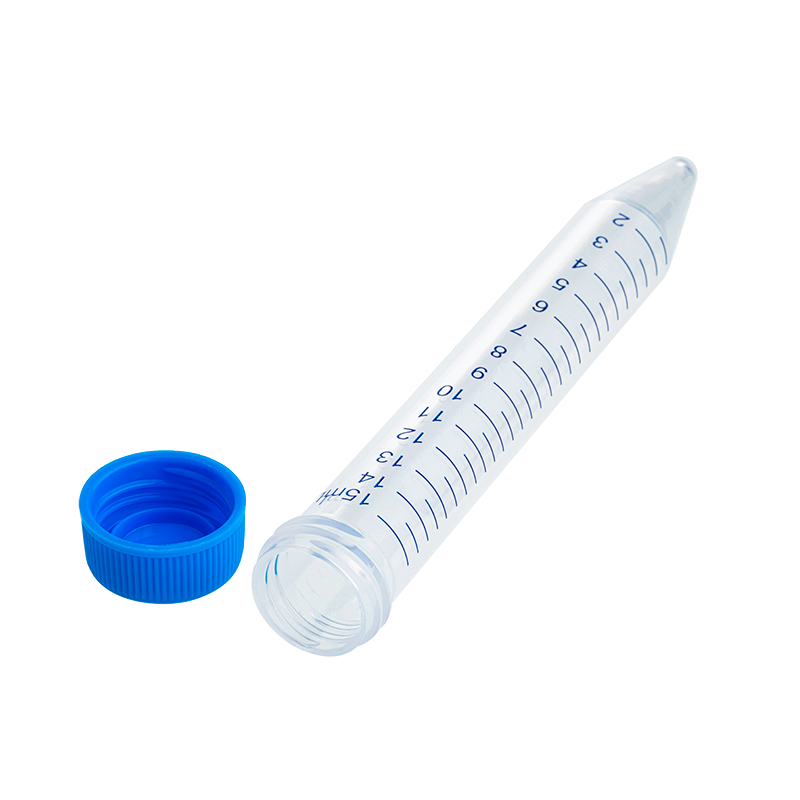 Dynarex LabChoice Centrifuge Tubes