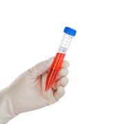 Dynarex LabChoice Centrifuge Tubes