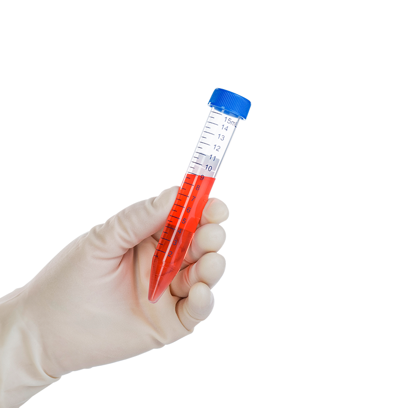 Dynarex LabChoice Centrifuge Tubes