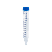 Dynarex LabChoice Centrifuge Tubes