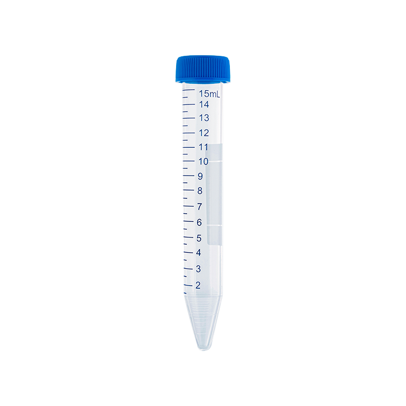 Dynarex LabChoice Centrifuge Tubes