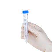 Dynarex LabChoice Centrifuge Tubes