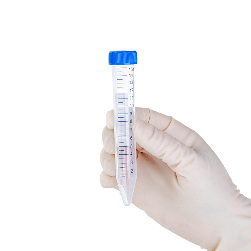 Dynarex LabChoice Centrifuge Tubes
