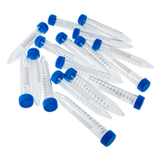 Dynarex LabChoice Centrifuge Tubes