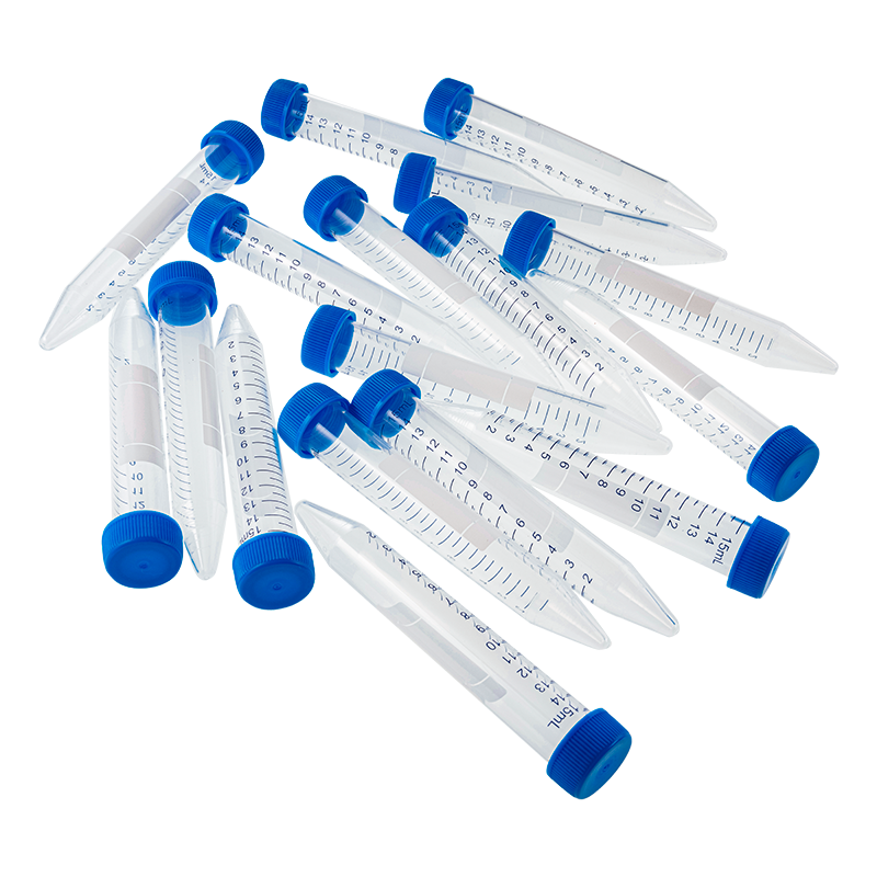 Dynarex LabChoice Centrifuge Tubes