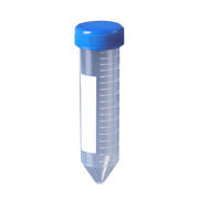 Dynarex LabChoice Centrifuge Tubes