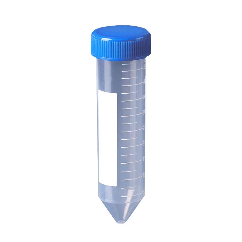 Dynarex LabChoice Centrifuge Tubes