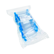 Dynarex LabChoice Centrifuge Tubes