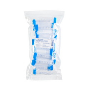 Dynarex LabChoice Centrifuge Tubes