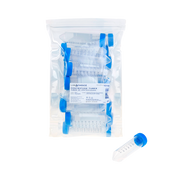 Dynarex LabChoice Centrifuge Tubes