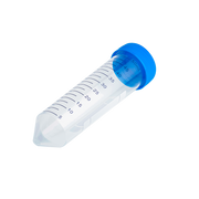 Dynarex LabChoice Centrifuge Tubes