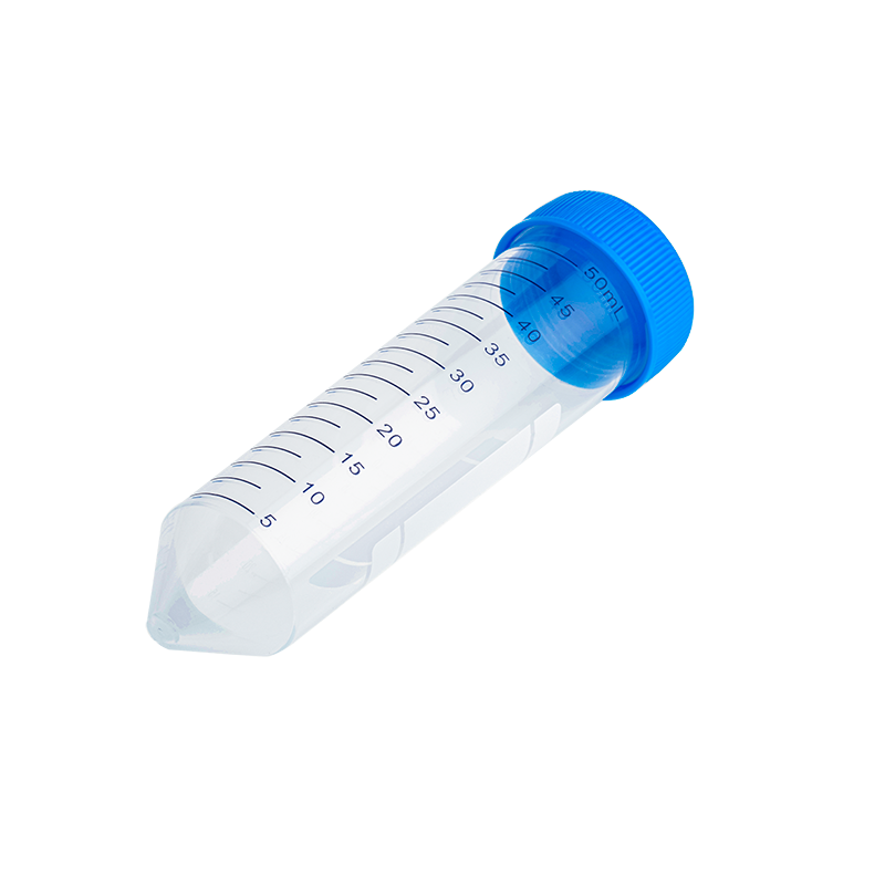 Dynarex LabChoice Centrifuge Tubes