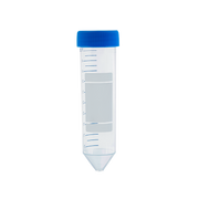 Dynarex LabChoice Centrifuge Tubes